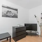 Stylish Stays By Russel Square